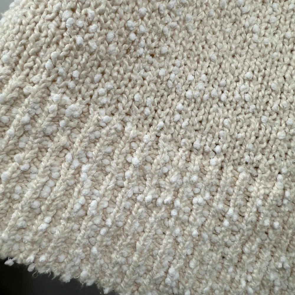 J. Jill jill sweater